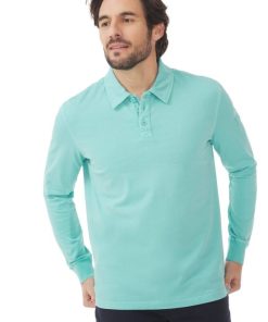 Mercurymade.shop8e7de3cf02 1