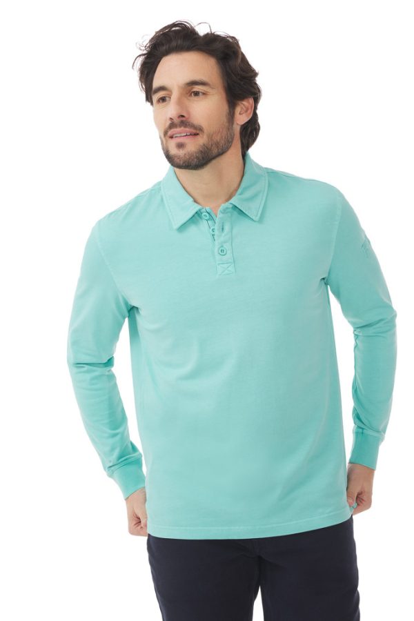 Mercurymade.shop8e7de3cf02 1