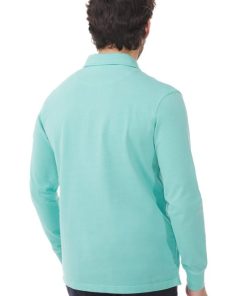 Mercurymade.shop8e7de3cf02 2