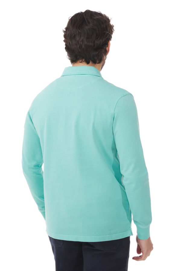 Mercurymade.shop8e7de3cf02 2