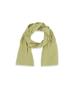 Mercurymade.shop8e7f6ee745 1