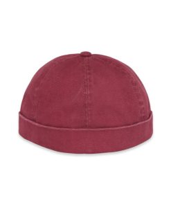 Mercurymade.shop8ef2cb07b2 1