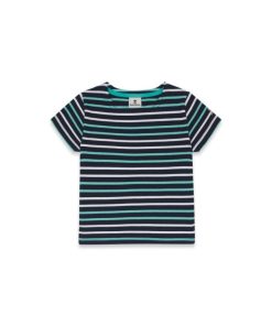 Mercurymade.shop8f0105aca1 1