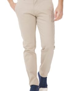 Mercurymade.shop8f6a27eb1e 1