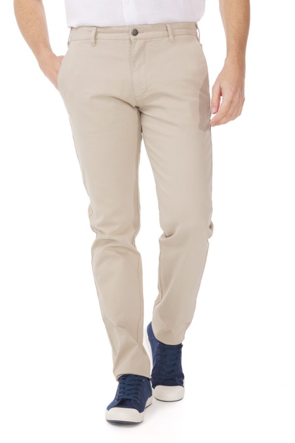 Mercurymade.shop8f6a27eb1e 1