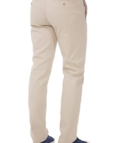 Mercurymade.shop8f6a27eb1e 2