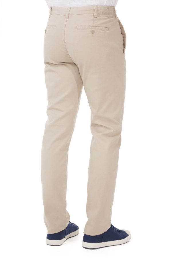 Mercurymade.shop8f6a27eb1e 2