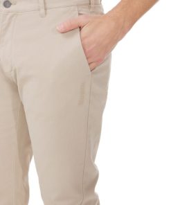 Mercurymade.shop8f6a27eb1e 3