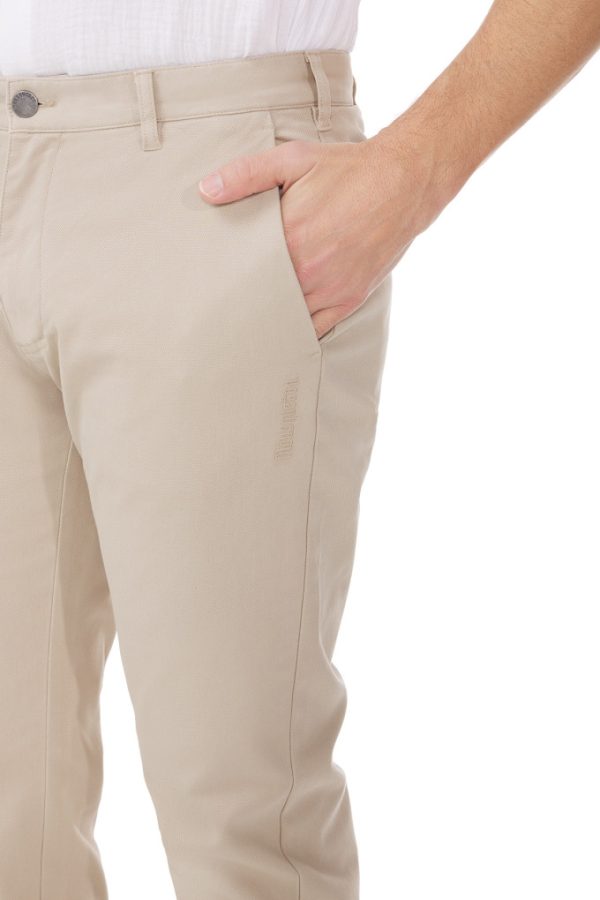 Mercurymade.shop8f6a27eb1e 3