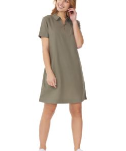 Mercurymade.shop8f9f15936e 1