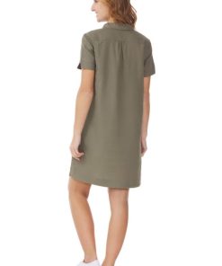 Mercurymade.shop8f9f15936e 2