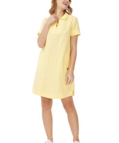 Mercurymade.shop9058a6b452 1