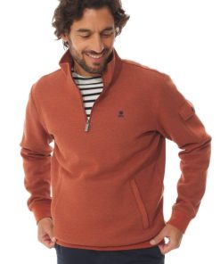 Mercurymade.shop905c0ca1dd 1