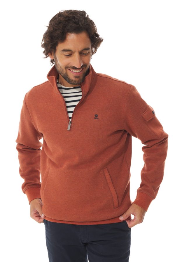 Mercurymade.shop905c0ca1dd 1