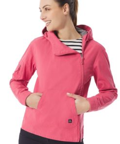 Mercurymade.shop906cc3ec6c 1