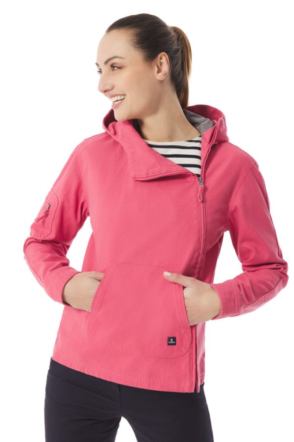 Mercurymade.shop906cc3ec6c 1