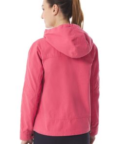 Mercurymade.shop906cc3ec6c 2