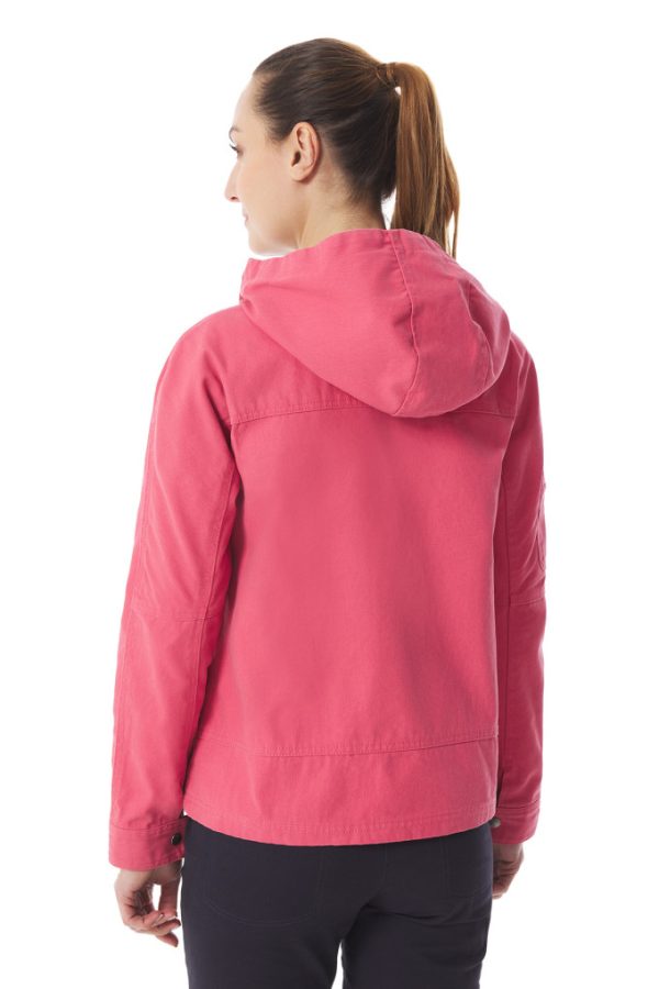 Mercurymade.shop906cc3ec6c 2