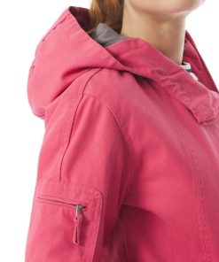 Mercurymade.shop906cc3ec6c 3