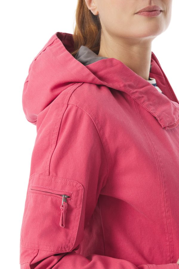 Mercurymade.shop906cc3ec6c 3