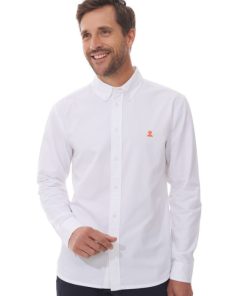 Mercurymade.shop909ee6dd9c 1