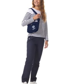 Mercurymade.shop90bf373f17 1