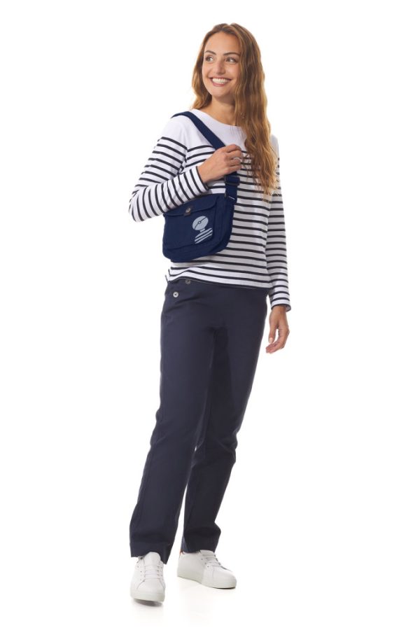 Mercurymade.shop90bf373f17 1