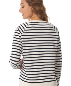 Mercurymade.shop90e72bb086 2