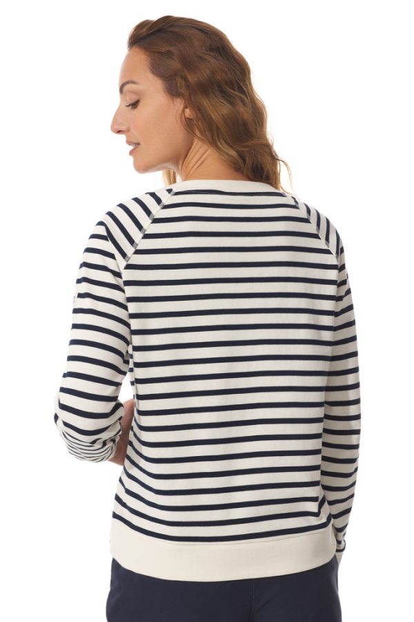 Mercurymade.shop90e72bb086 2