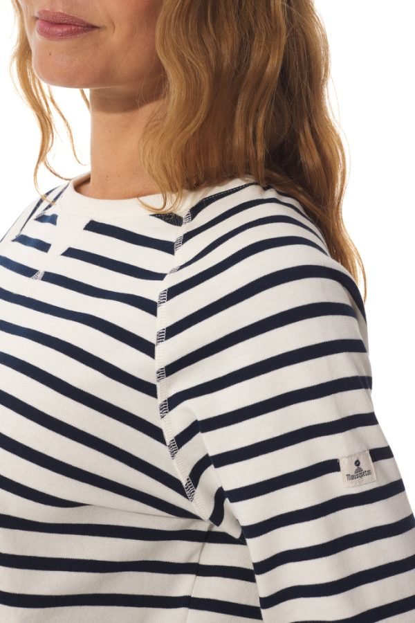 Mercurymade.shop90e72bb086 3