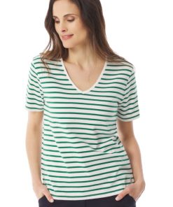 Mercurymade.shop91085383d0 1