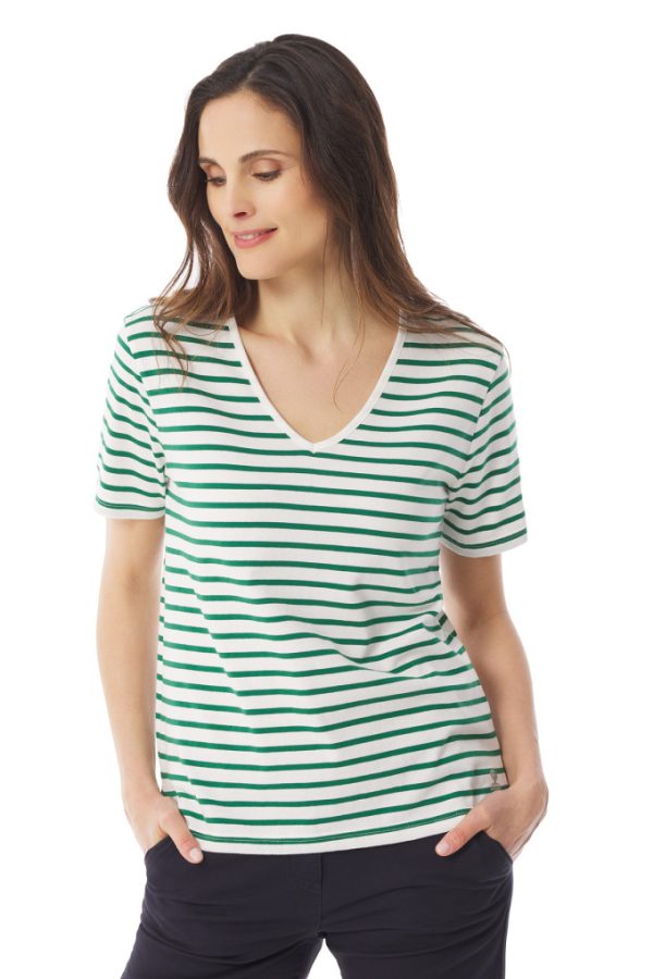 Mercurymade.shop91085383d0 1