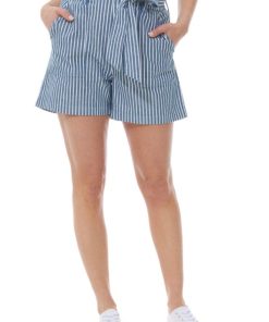 Mercurymade.shop910c61021f 1