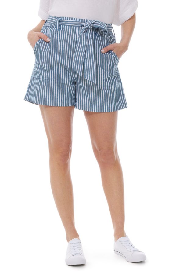 Mercurymade.shop910c61021f 1