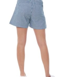 Mercurymade.shop910c61021f 2