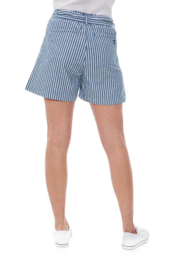 Mercurymade.shop910c61021f 2