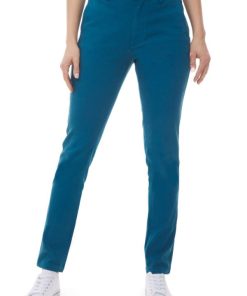 Mercurymade.shop91168edbb3 1