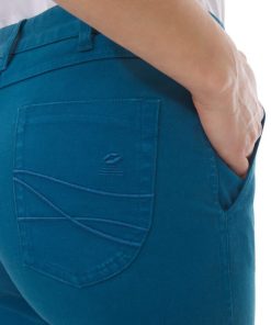 Mercurymade.shop91168edbb3 3