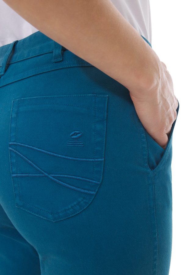 Mercurymade.shop91168edbb3 3