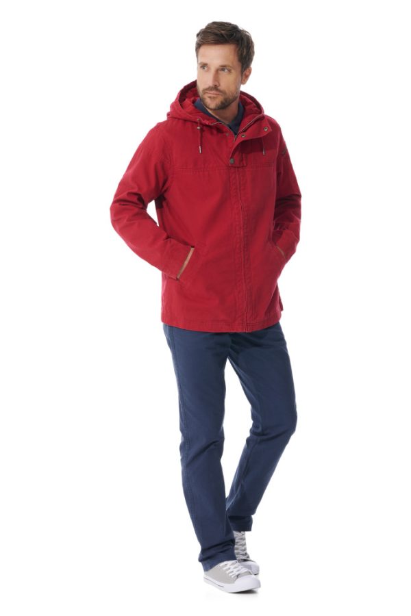 Mercurymade.shop912f421658 1