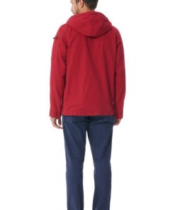 Mercurymade.shop912f421658 2