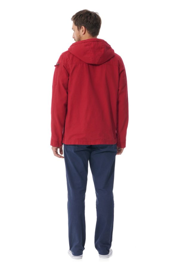 Mercurymade.shop912f421658 2