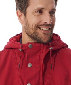 Mercurymade.shop912f421658 3