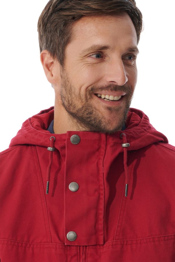 Mercurymade.shop912f421658 3