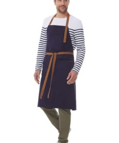 Mercurymade.shop913bb3b144 1