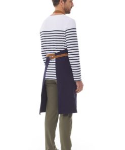 Mercurymade.shop913bb3b144 2