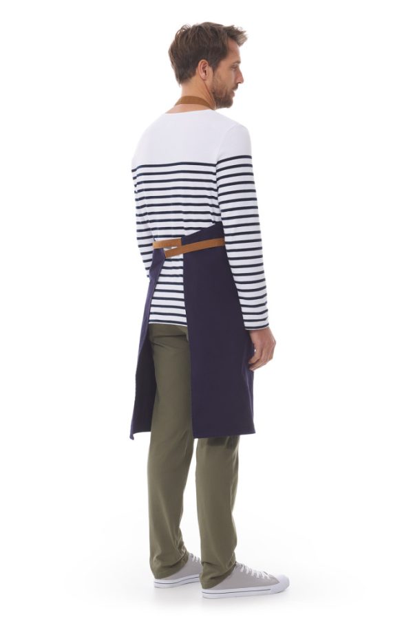 Mercurymade.shop913bb3b144 2