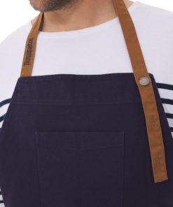 Mercurymade.shop913bb3b144 3