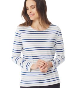 Mercurymade.shop9153b2c410 1