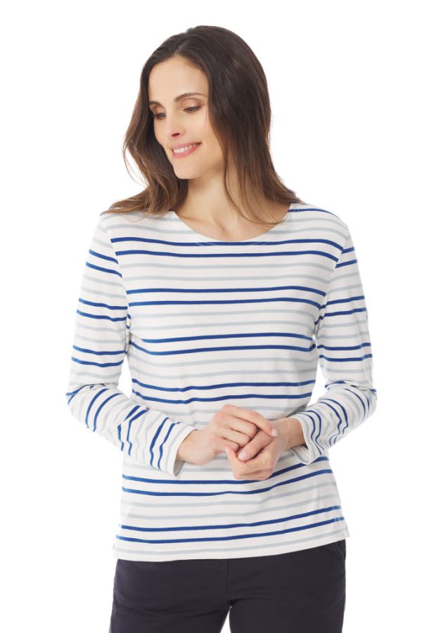 Mercurymade.shop9153b2c410 1